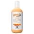 šampony Yes To Carrots Nourishing Shampoo - obrázek 1
