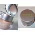 Rozjasňovače Alverde Duo Highlighter - obrázek 2