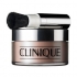 Clinique 