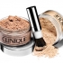 Pudry sypké Clinique Blended Face Powder and Brush - obrázek 2