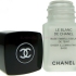 Podkladová báze Chanel rozjasňující báze pod make-up Le Blanc de Chanel - obrázek 2