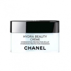 Hydratace Chanel Hydra Beauty Gel Crème