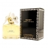 Parfémy pro ženy Marc Jacobs Daisy EdT - obrázek 2