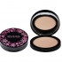Pudry tuhé Bourjois Compact Powder - obrázek 2