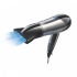 Vysoušeče (fény) Philips Salon Dry Control HP8183 - obrázek 3