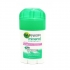 Antiperspiranty, deodoranty Mineral tuhý antiperspirant Action Control 48h - malý obrázek