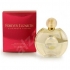 Parfémy pro ženy Elizabeth Taylor Forever Elizabeth EdP - obrázek 2