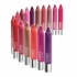 Lesky na rty Clinique Chubby Stick Moisturizing Lip Colour Balm - obrázek 3