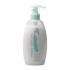 Intimní hygiena Avon Zklidňující krémový neparfémovaný gel pro intimní hygienu - obrázek 2