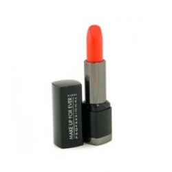 Rtěnky Make Up For Ever Rouge Artist Intense