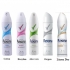 Antiperspiranty, deodoranty Rexona antiperspirant ve spreji MotionSense-System - obrázek 2