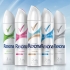 Antiperspiranty, deodoranty Rexona antiperspirant ve spreji MotionSense-System - obrázek 3