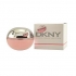 Parfémy pro ženy DKNY Be Delicious Fresh Blossom EdP - obrázek 2