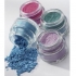 Pigmenty BarryM Dazzle Dust - obrázek 3