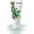 Intimní hygiena Ryor Tea tree gel pro intimní hygienu - obrázek 2