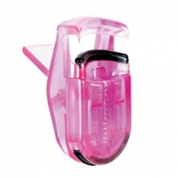 Zatím nezařazené Color Trend kleštičky na řasy - velký obrázek