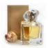 Parfémy pro ženy Avon TODAY Tomorrow Always EdP - obrázek 2
