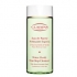 čištění pleti Clarins Water Purify One Step Cleanser Combination or Oily Skin - obrázek 2