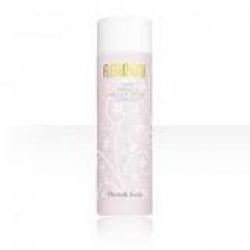 čištění pleti Fleurosome Pure Miracle Multi Purpose Cleanser - velký obrázek