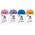 Antiperspiranty, deodoranty Adidas Action 3 Antiperspirant Stick - obrázek 3
