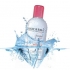 čištění pleti Bioderma Sensibio H2O micelární voda pro citlivou pleť - obrázek 2