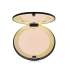 Pudry tuhé Estée Lauder Lucidity Translucent Pressed Powder - obrázek 3