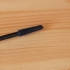 řasenky Gosh Wonder Volume Mascara - obrázek 3