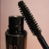 řasenky Gosh Amazing Length´n Build Mascara - obrázek 3