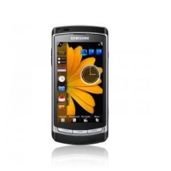 Mobilní telefony Samsung i8910 HD