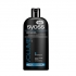 šampony Volume Lift šampón - malý obrázek
