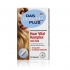 Doplňky stravy Das gesunde Plus Kapsle pro zdravé vlasy Vital Komplex - obrázek 1