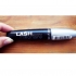 řasenky Miss Sporty Lash Millionaire Mascara - obrázek 2
