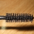 řasenky Miss Sporty Lash Millionaire Mascara - obrázek 3