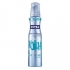 Vlasový styling Nivea Volume Sensation pěnové tužidlo pro zvětšení objemu - obrázek 2
