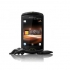 Mobilní telefony Sony Ericsson WT19i Live with Walkman - obrázek 1