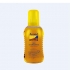 Opalovací krémy Astrid Sun spray olej na opalování s beta karotenem - obrázek 1