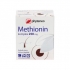 Doplňky stravy Neofyt Phyteneo Methionin - obrázek 1