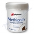 Doplňky stravy Neofyt Phyteneo Methionin - obrázek 3