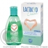 Intimní hygiena Lactacyd Ocean gel pro intimní hygienu - obrázek 2