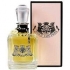 Parfémy pro ženy Juicy Couture  EDP - obrázek 2