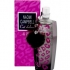 Parfémy pro ženy Naomi Campbell Cat Deluxe At Night EdP - obrázek 2