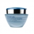 Hydratace revitalizační denní krém Anew Rejuvenate SPF 25 UVA/UVB - malý obrázek
