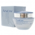 Hydratace Avon revitalizační denní krém Anew Rejuvenate SPF 25 UVA/UVB - obrázek 2