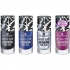 Top/base coats Essence Nail Art Cracking - obrázek 3