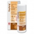 Opalovací krémy Daylong opalovací mléko SPF 15 - obrázek 2