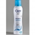 Antiperspiranty, deodoranty Cien Antiperspirant Spray Sport - obrázek 2