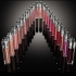 Lesky na rty Christian Dior Addict Ultra Gloss - obrázek 3