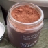 Masky Raw Gaia Raw Chocolate Face Pack - obrázek 2