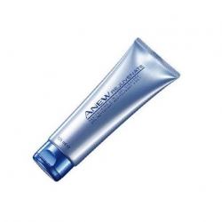 čištění pleti revitalizační čisticí gel 2v1 Anew Rejuvenate - velký obrázek