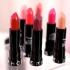Rtěnky Sephora Rouge Shine Lipstick - obrázek 2